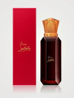 Loubicharme Eau de Parfum Intense