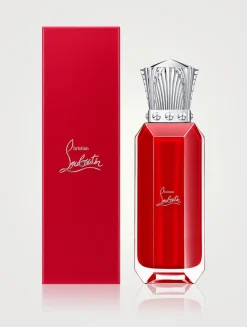 Loubicroc Eau de Parfum