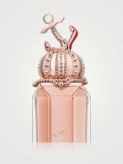 Loubimar Eau de Parfum Légère