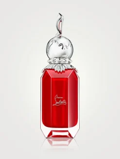 Loubirouge Eau de Parfum