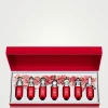 Loubiworld Miniature Fragrance Gift Set