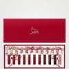 Loubiworld Scent Library