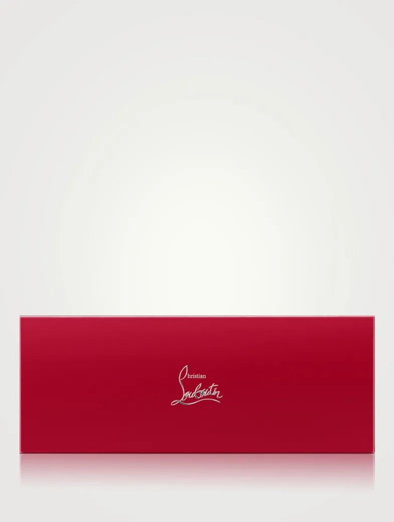 Loubiworld Scent Library