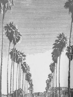 Louis Bing Tour T-Shirt