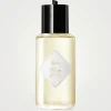 Love, Don't Be Shy Eau Fraîche - Refill