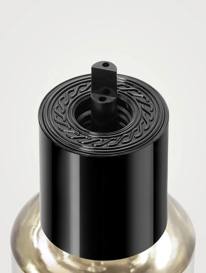 Love, Don't Be Shy Eau Fraîche - Refill