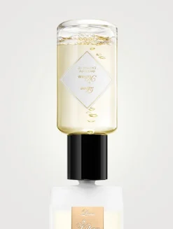 Love, Don't Be Shy Eau Fraîche - Refill