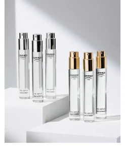 Love In White - Refill