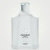 Love In White Shower Gel