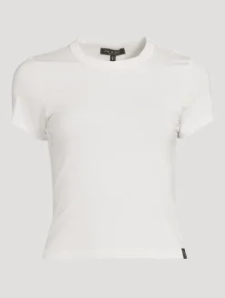 Luca Baby T-Shirt
