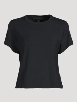 Luca Baby T-Shirt