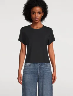 Luca Baby T-Shirt