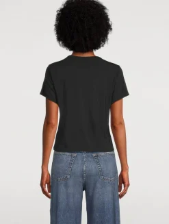 Luca Baby T-Shirt