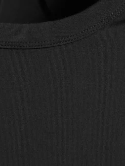 Luca Baby T-Shirt