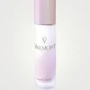 LumiCream Glow Revealing Cream