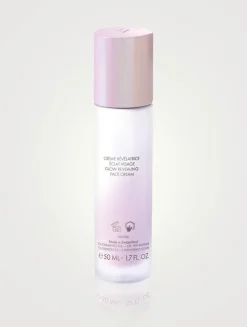 LumiCream Glow Revealing Cream