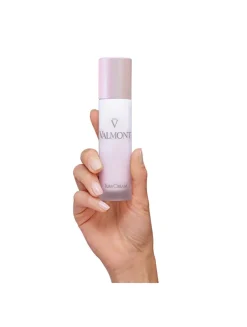 LumiCream Glow Revealing Cream