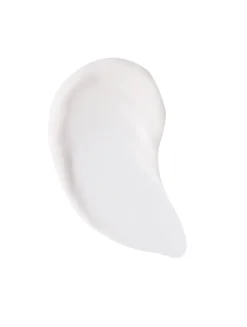 LumiCream Glow Revealing Cream