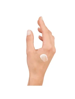 LumiCream Glow Revealing Cream