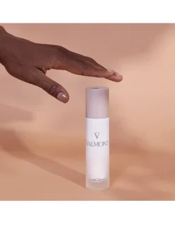 LumiCream Glow Revealing Cream