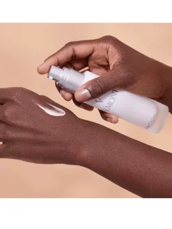 LumiCream Glow Revealing Cream