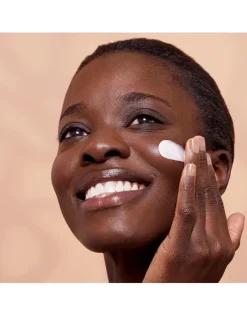 LumiCream Glow Revealing Cream