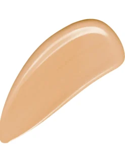Luminous Silk Foundation