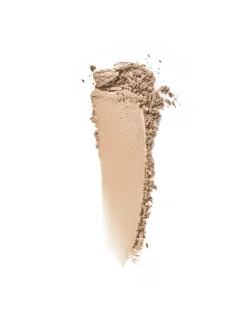 Luminous Silk Glow Fusion Powder