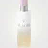LumiPeel Glow Peeling Lotion