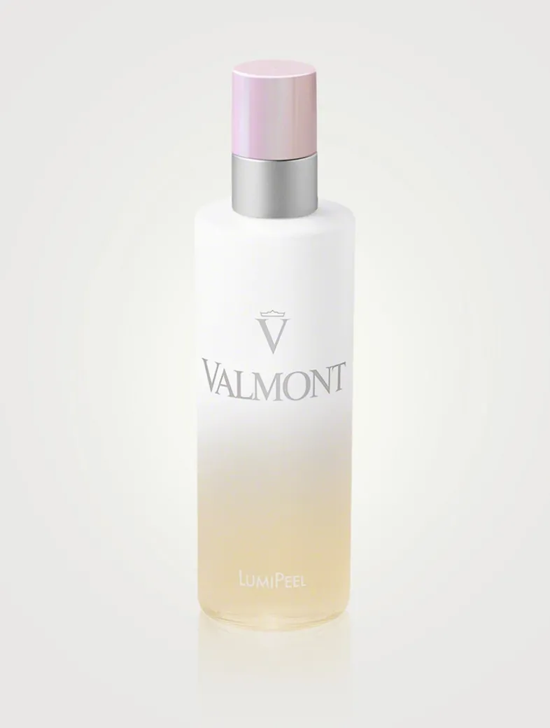 LumiPeel Glow Peeling Lotion