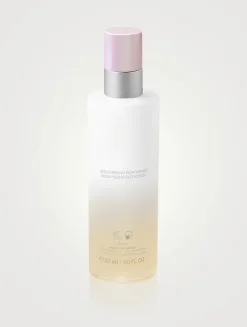LumiPeel Glow Peeling Lotion