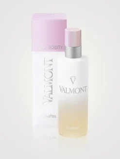 LumiPeel Glow Peeling Lotion