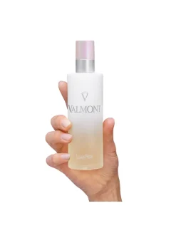 LumiPeel Glow Peeling Lotion