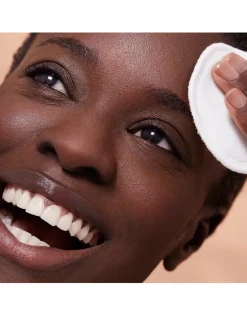 LumiPeel Glow Peeling Lotion