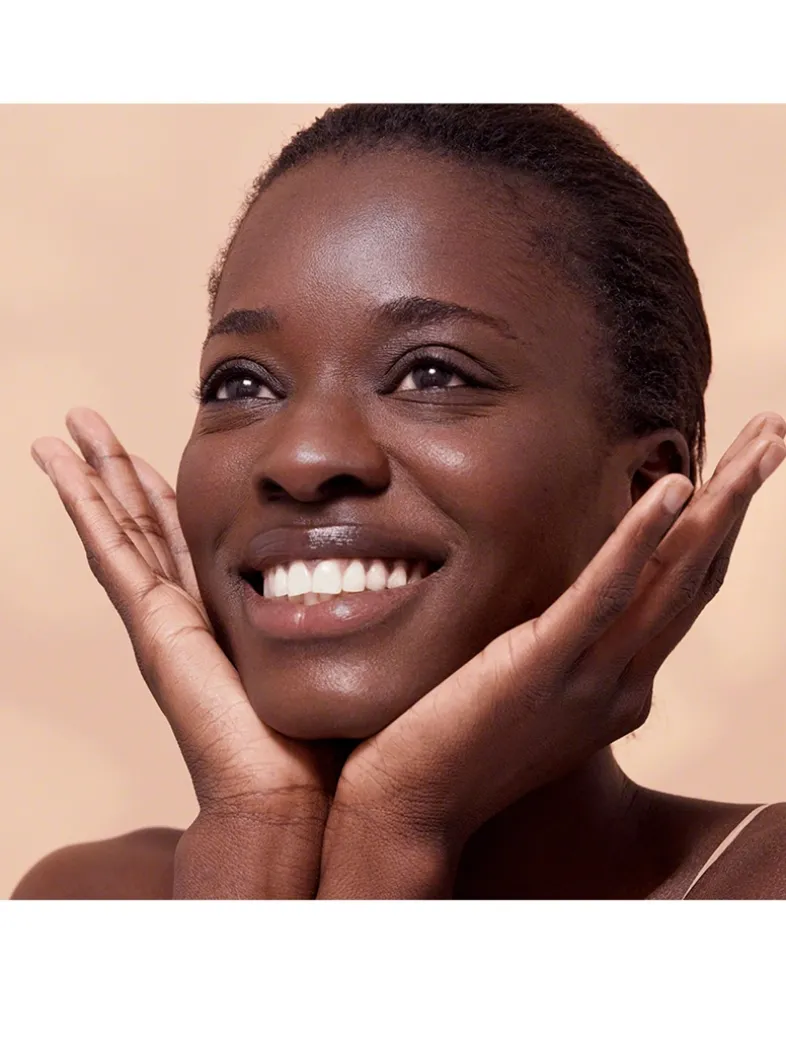 LumiPeel Glow Peeling Lotion