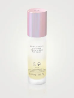 LumiSence Glow Activating Essence