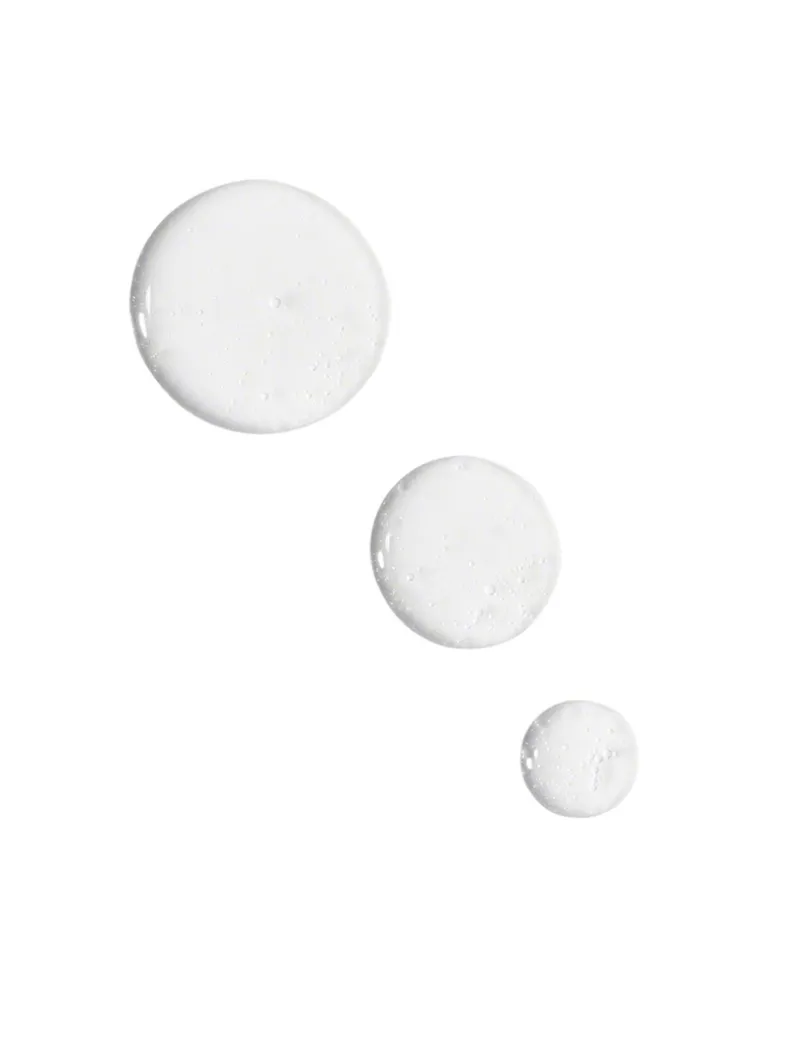 LumiSence Glow Activating Essence