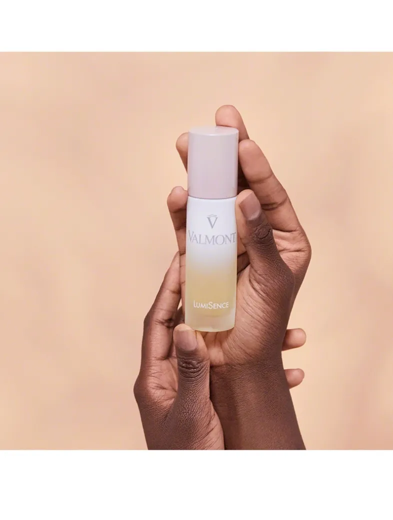 LumiSence Glow Activating Essence