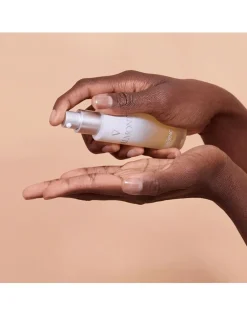 LumiSence Glow Activating Essence