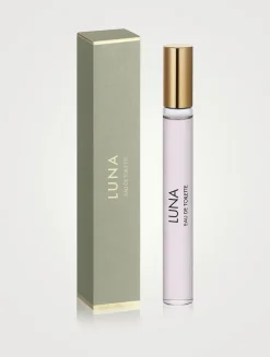 Luna Eau de Toilette