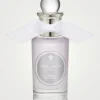 Luna Eau de Toilette