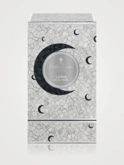 Luna Eau de Toilette