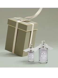 Luna Eau de Toilette