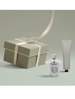 Luna Eau de Toilette
