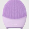 LUNA™ 4 Facial Cleansing & Firming Massage for Sensitive Skin