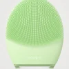LUNA™ 4 Facial Cleansing & Firming Massage for Combination Skin