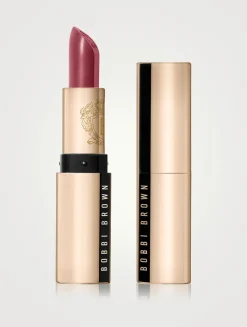 Luxe Lip Colour