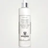 Lyslait Cleansing Milk With White Lily