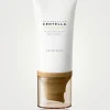 Madagascar Centella Air-Fit Sun Cream Light SPF30 PA++++