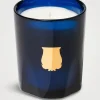Madurai Petite Candle